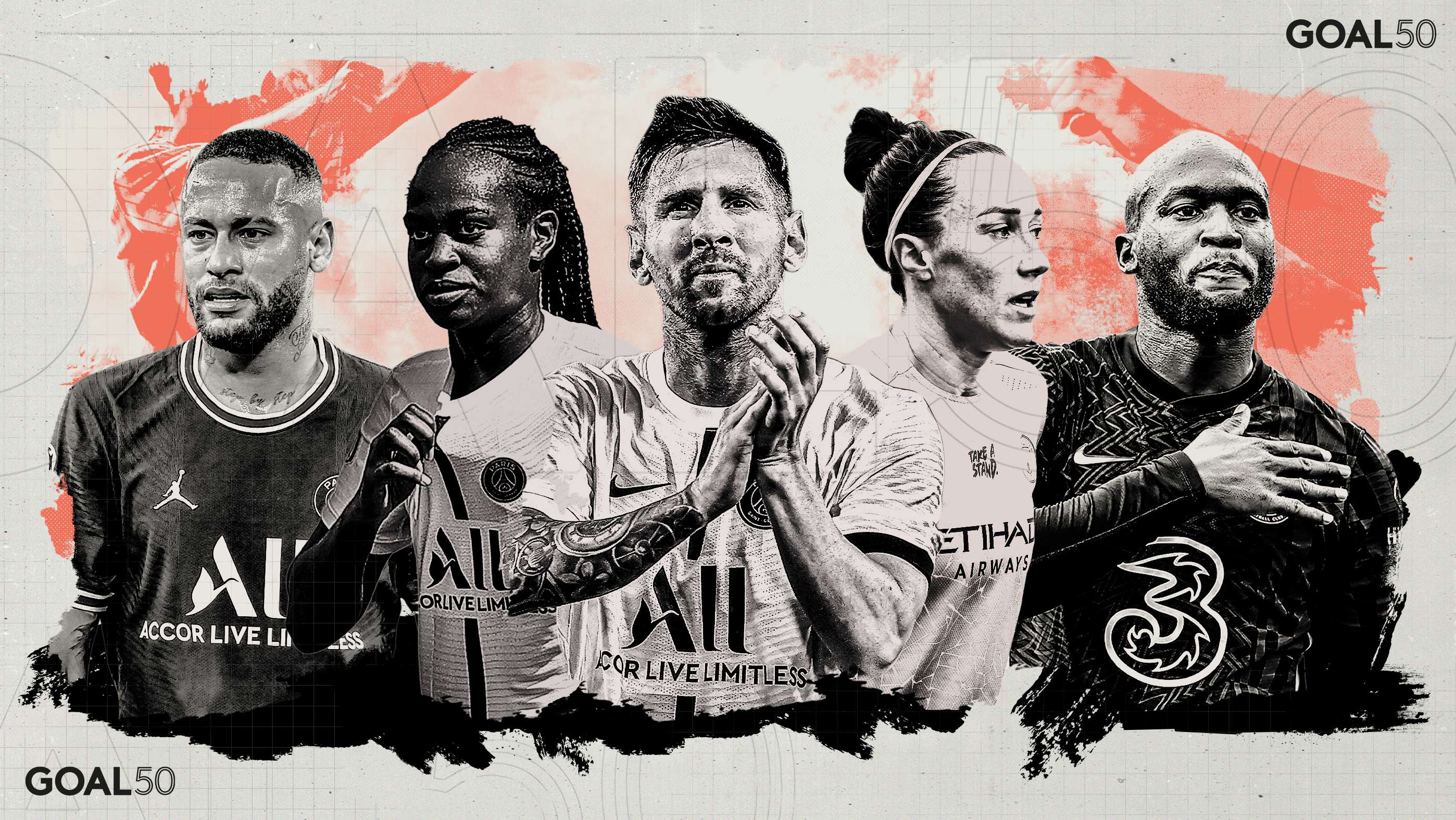 2014巴西世界杯激战时刻回顾与精彩比赛结果一览