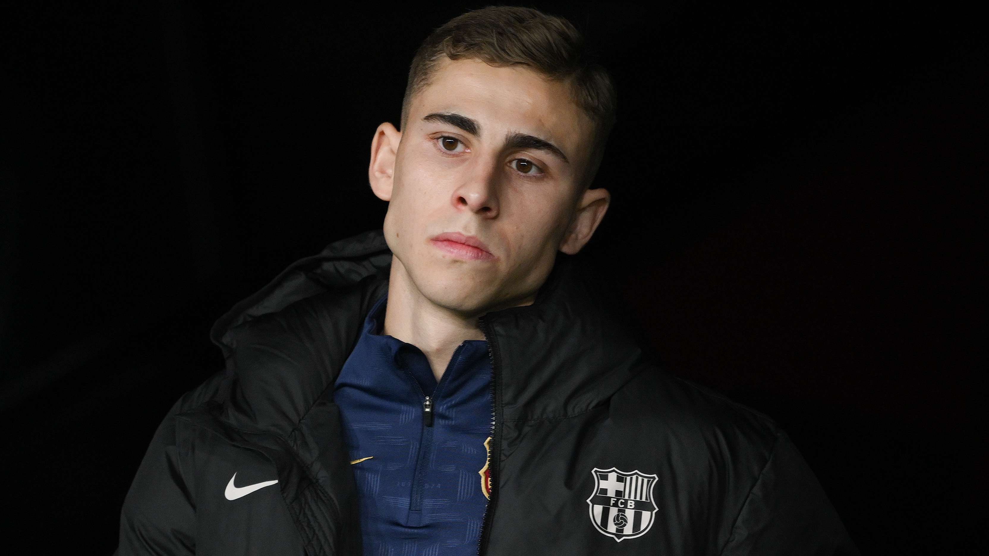 涌现了一系 涌现了一系