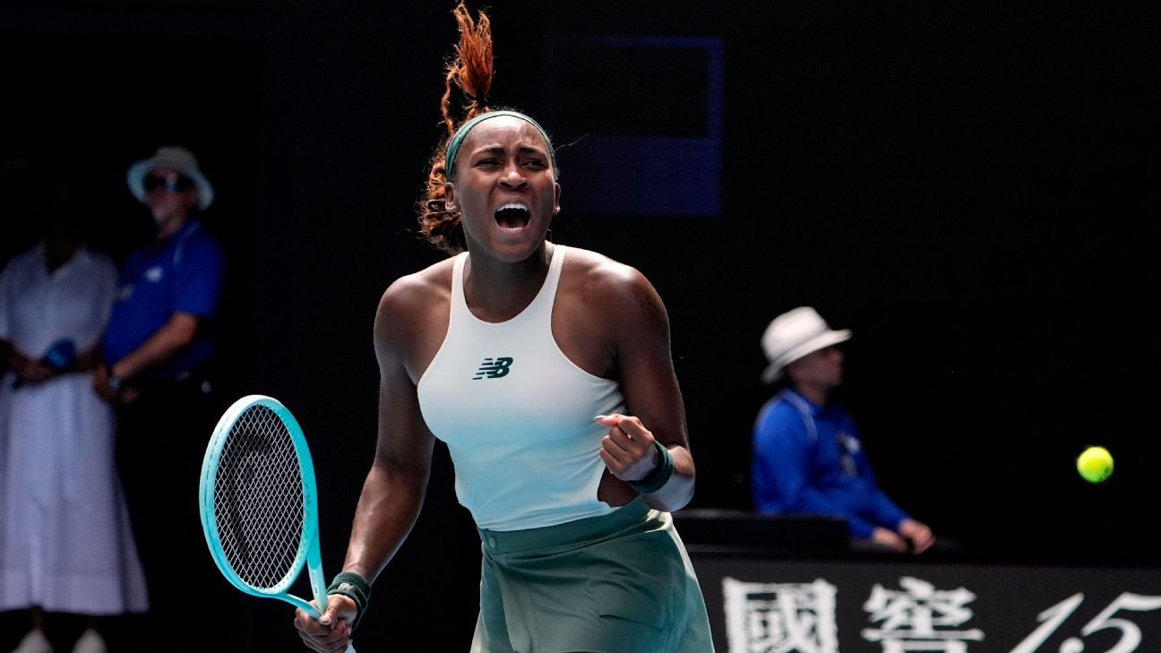 卡卡的资格 卡卡的资格