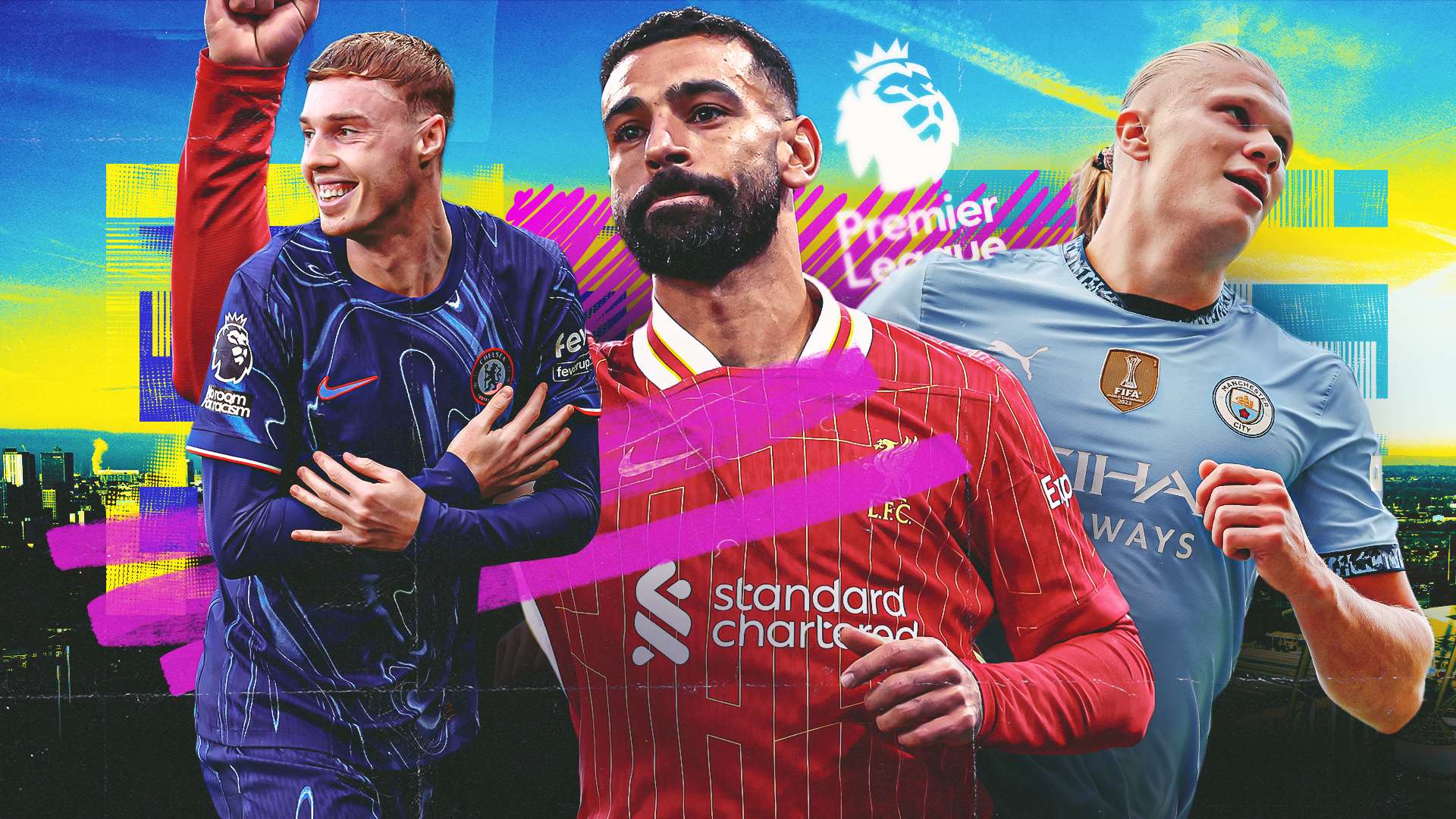 各国足球队队服设计风格解析及精彩图片展示