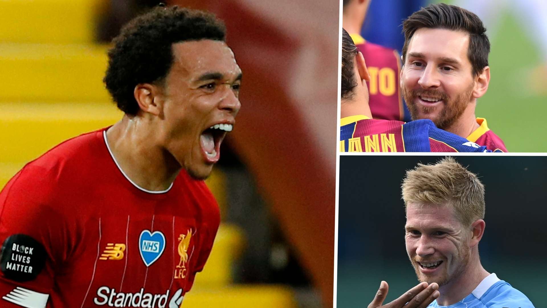 奥哈拉分析利物浦夺冠经验助力更接近英超冠军之路