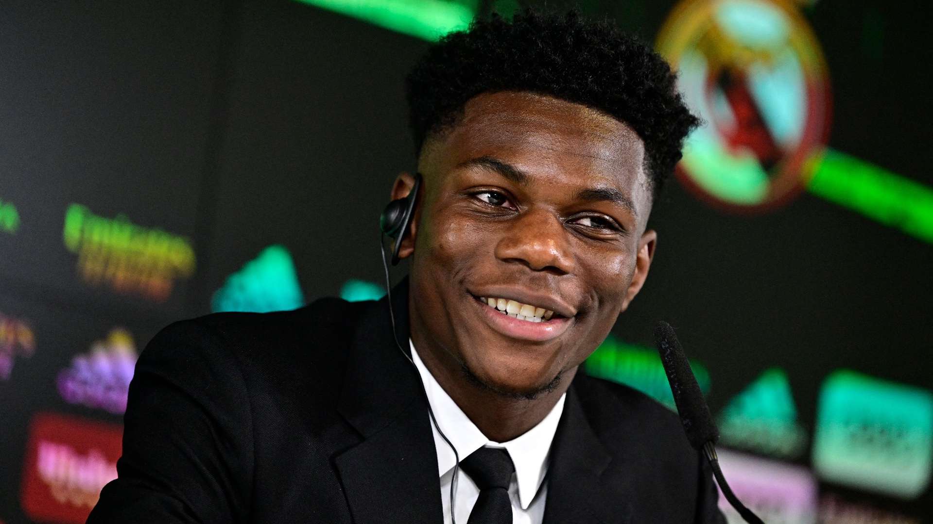 质量内容吸 质量内容吸