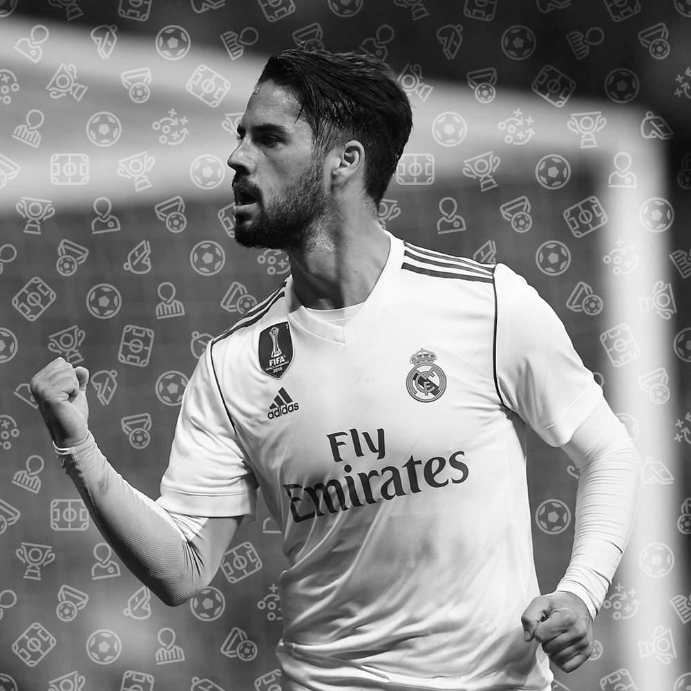 的执教现状 的执教现状