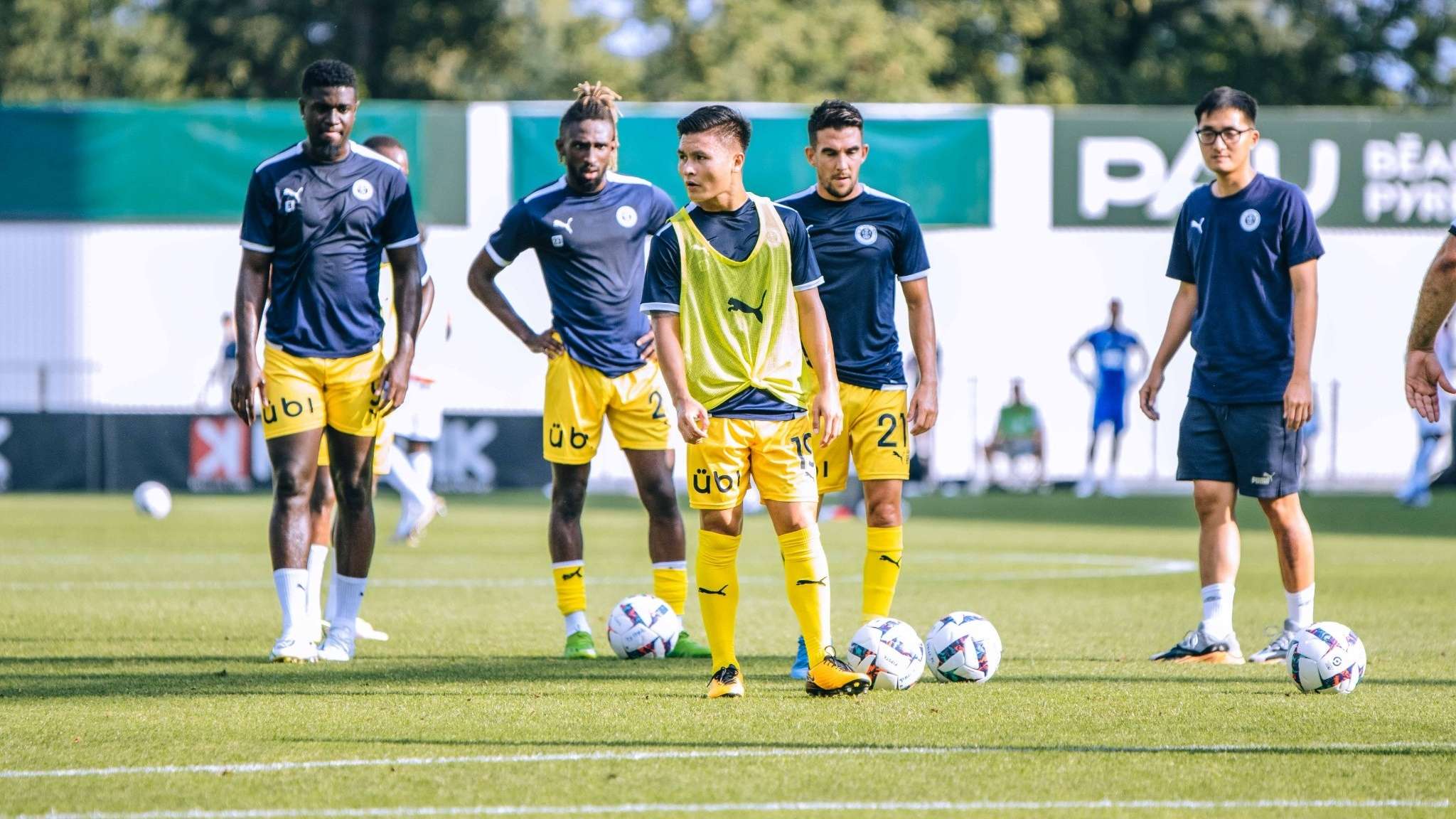 在过去的比 在过去的比