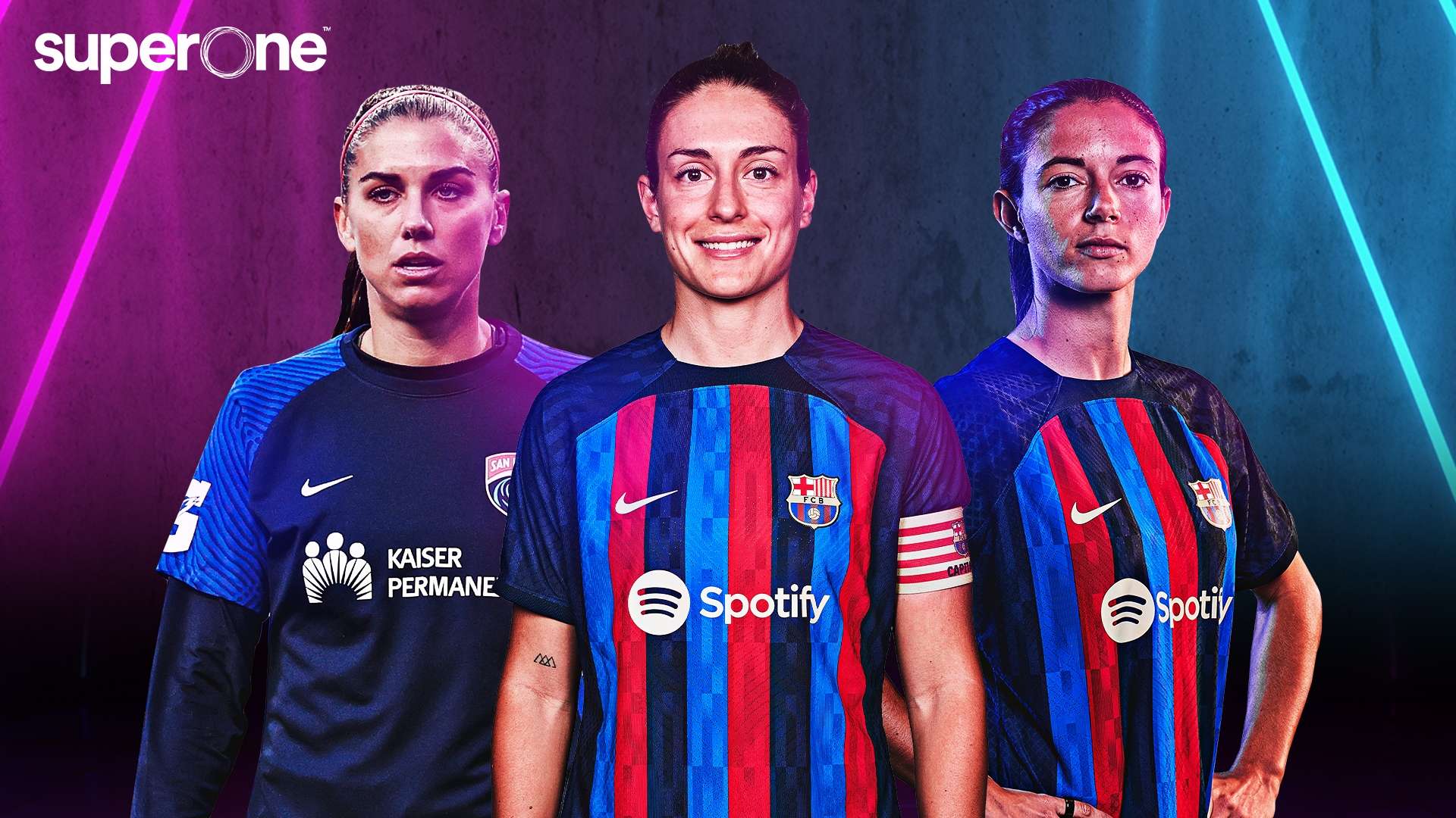 在各类体育 在各类体育