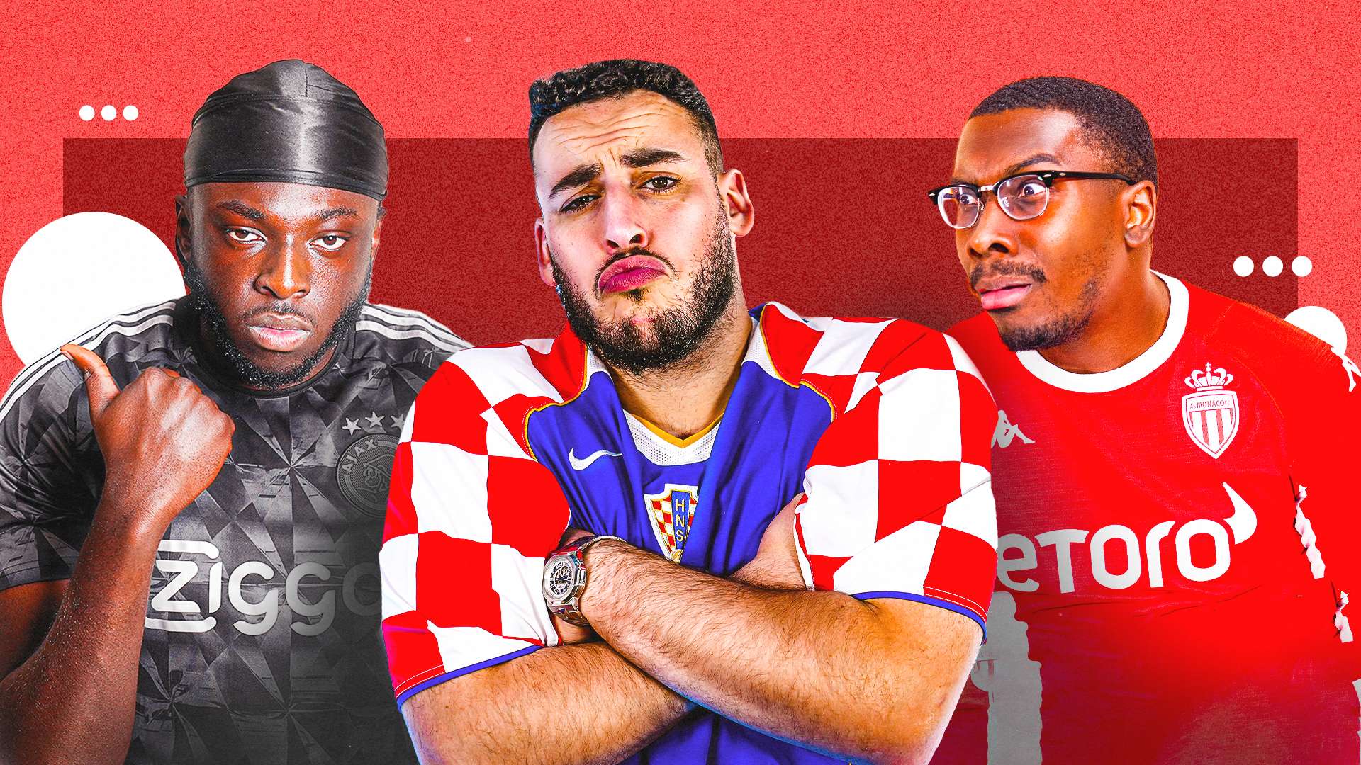 的战术风格 的战术风格