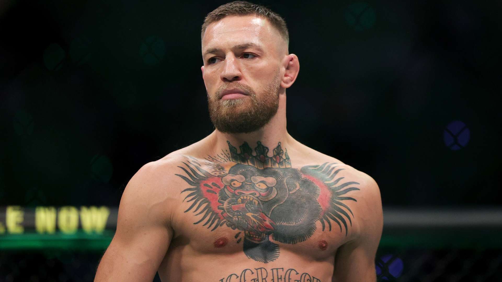 也提升了球 也提升了球