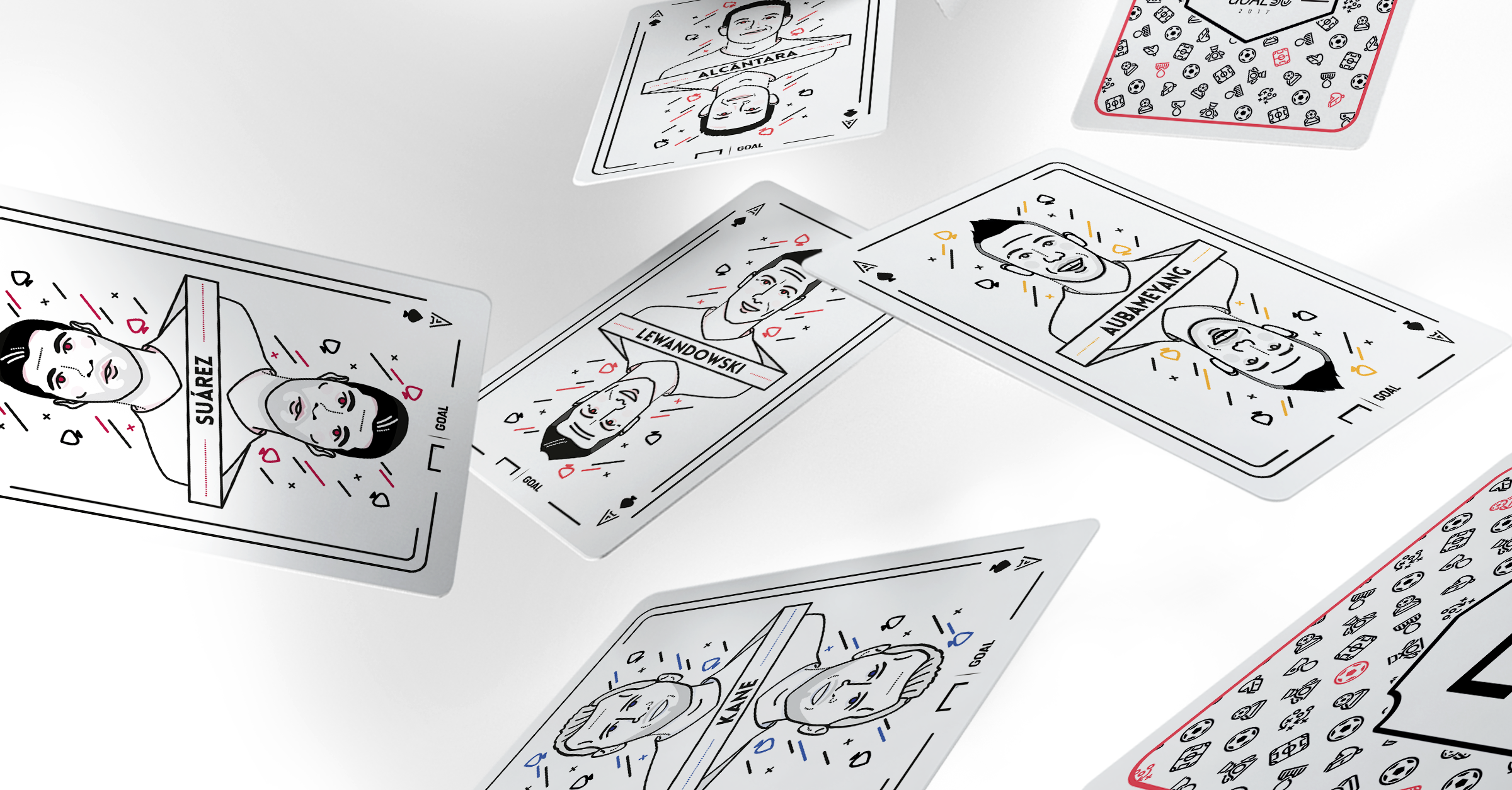 成功抓住了 成功抓住了