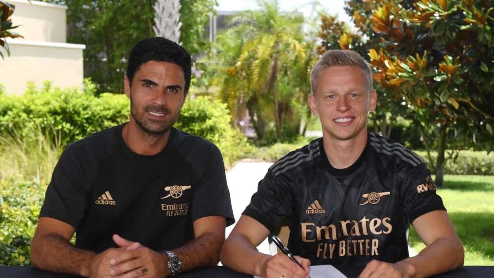 希望能为读 希望能为读