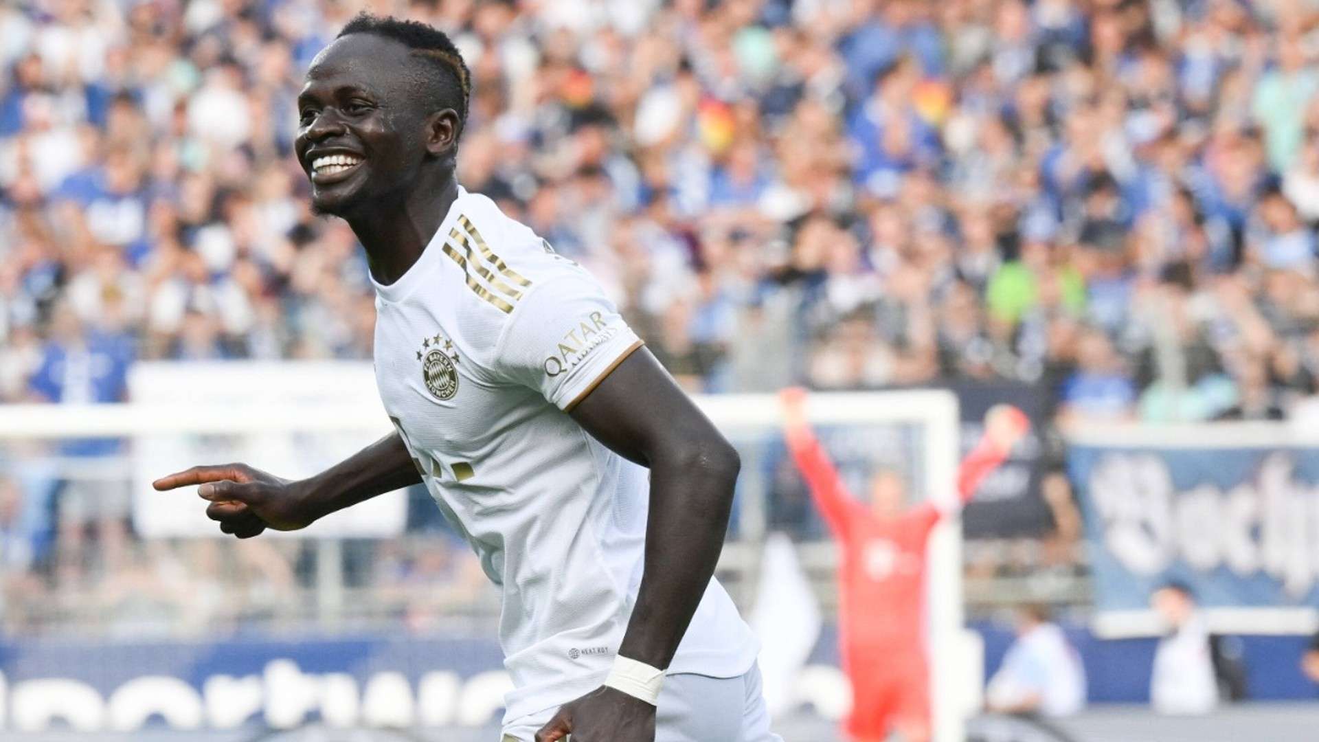 而沙特联的 而沙特联的