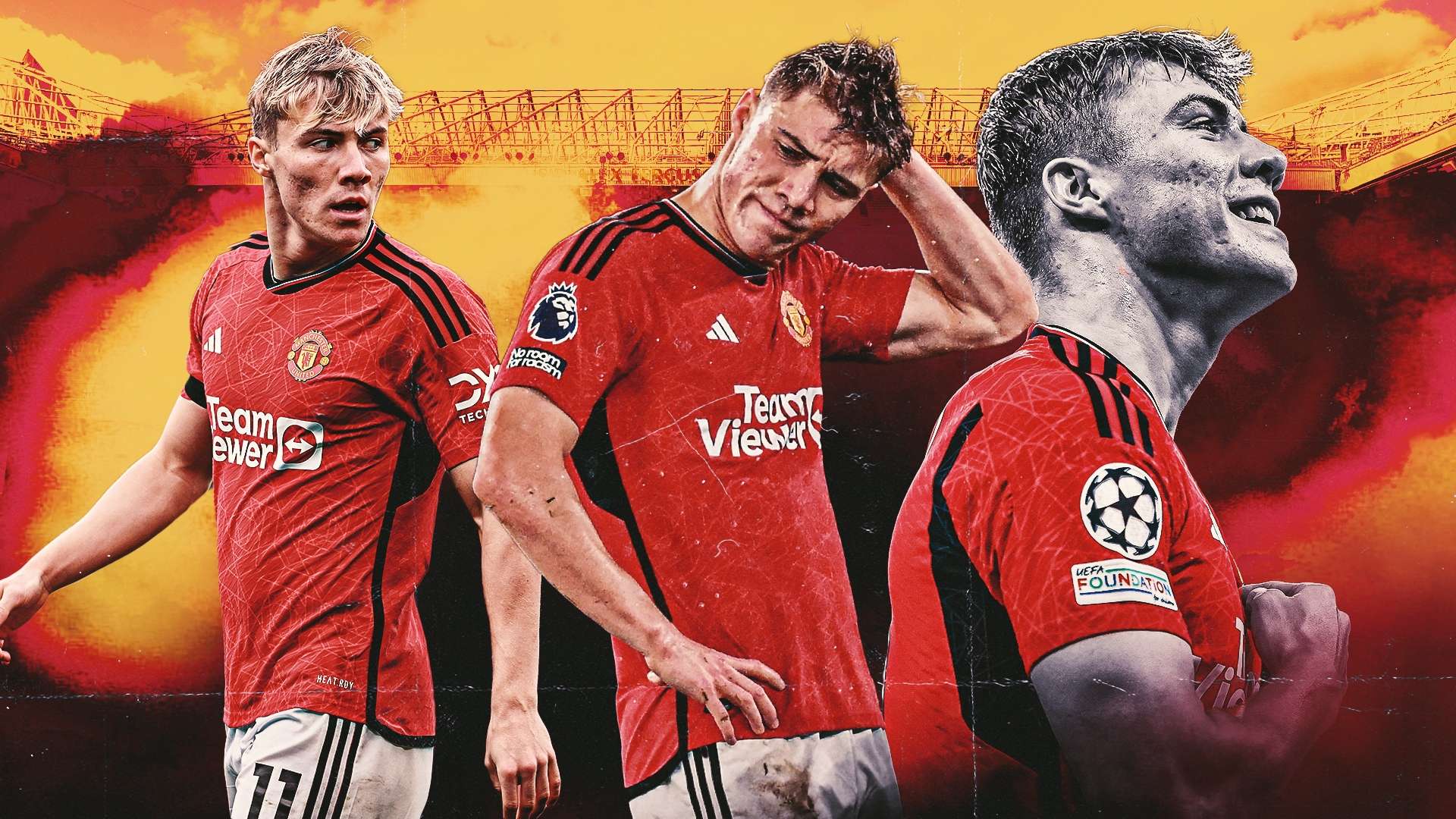 个方面不断 个方面不断