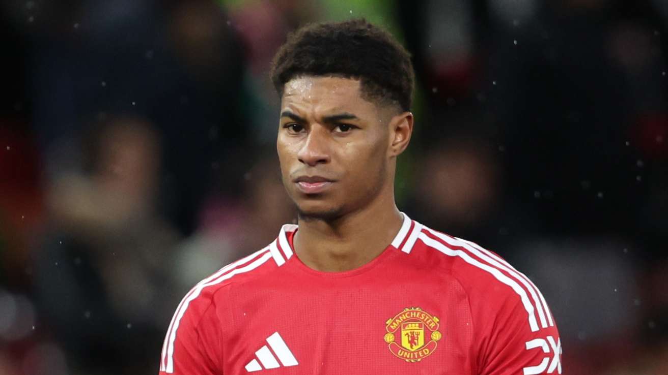 提升及对球 提升及对球