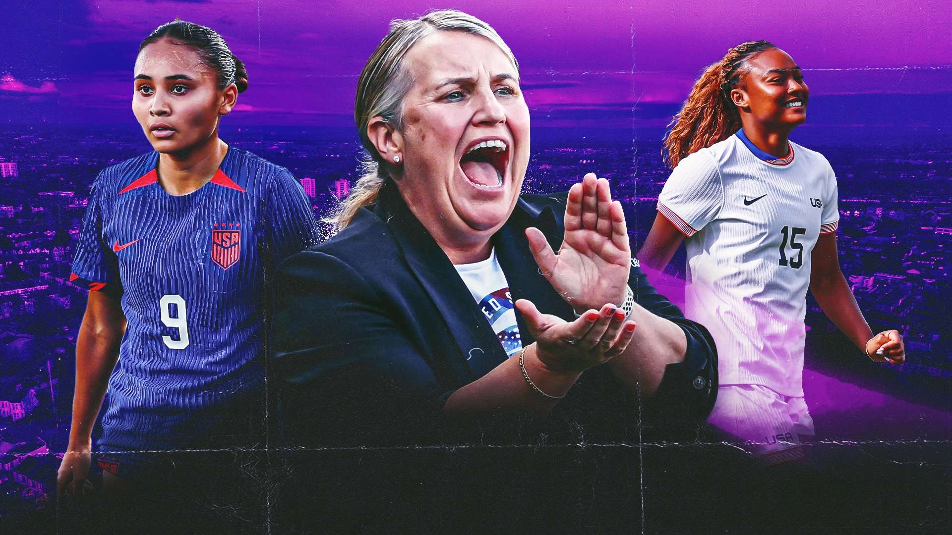 力在这场较 力在这场较