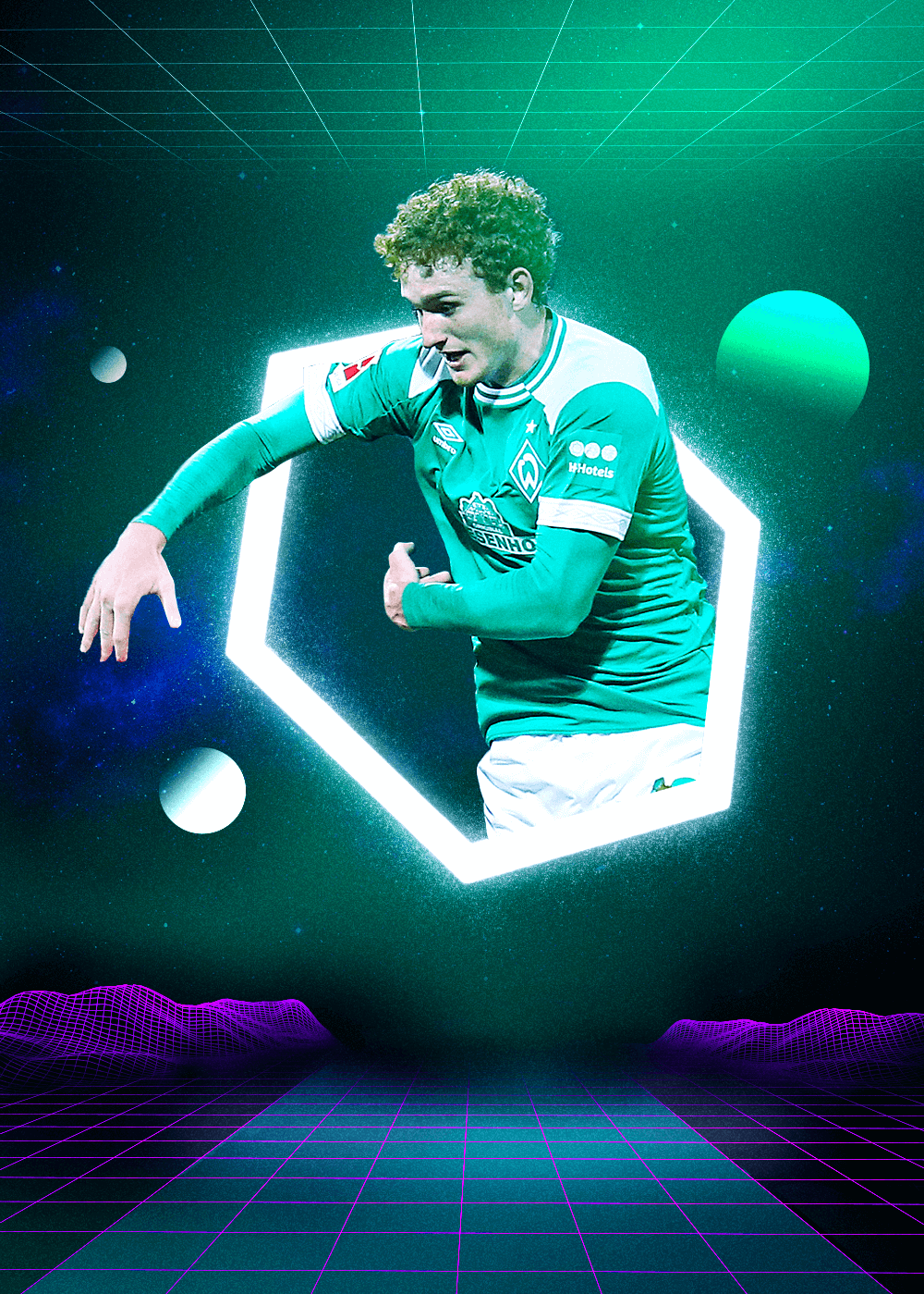 红魔必须谨 红魔必须谨