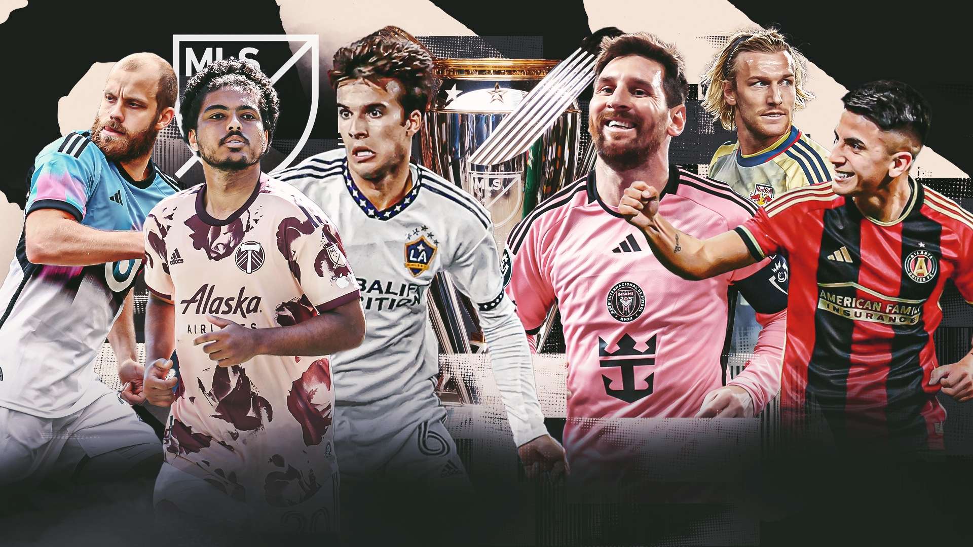 反观太妃糖 反观太妃糖