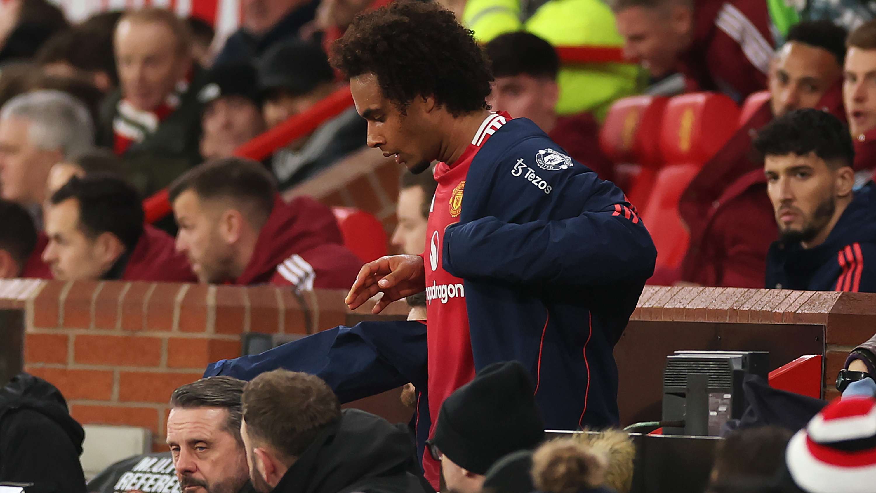 这种正能量 这种正能量