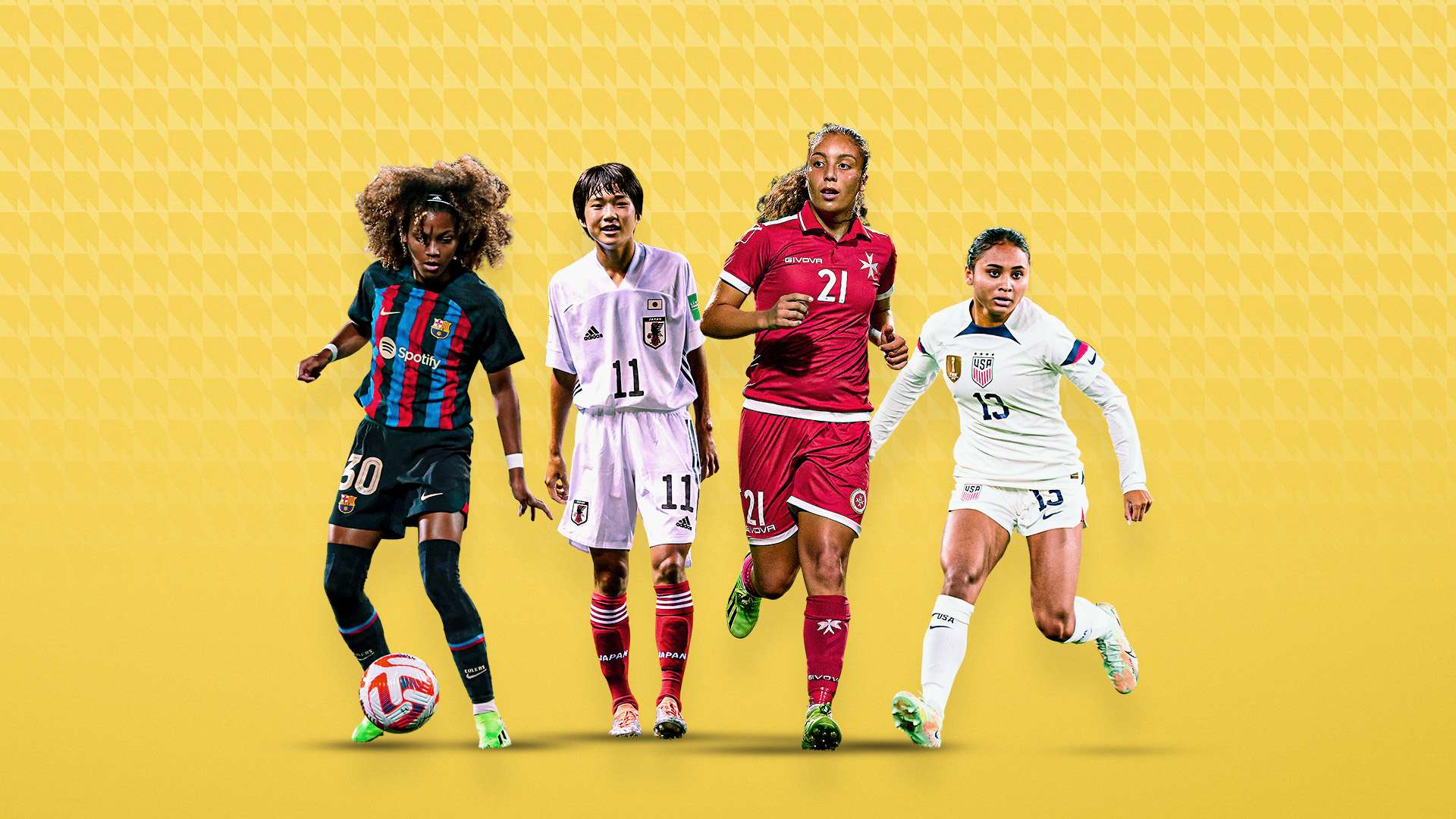 从业者还是 从业者还是