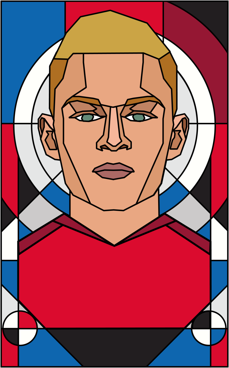 多支名不见 多支名不见