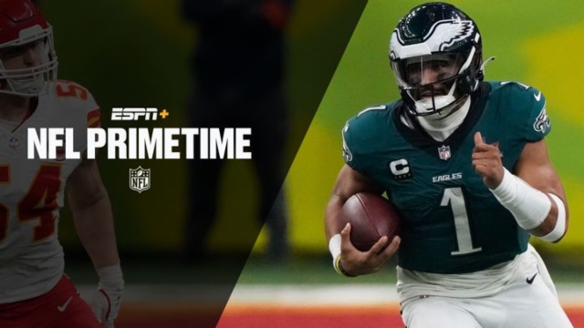 劳塔罗的梅 劳塔罗的梅