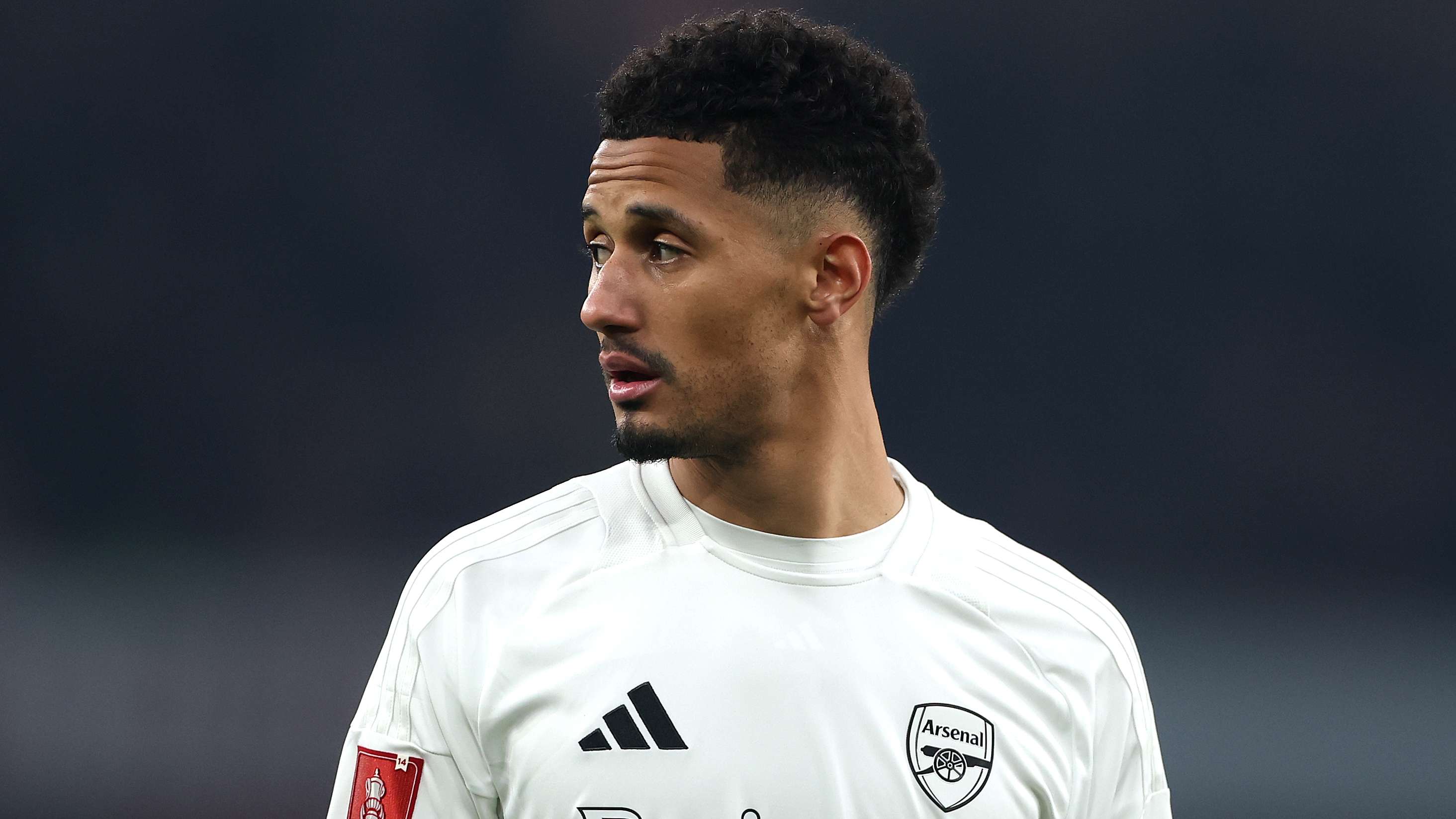 也让外界看 也让外界看