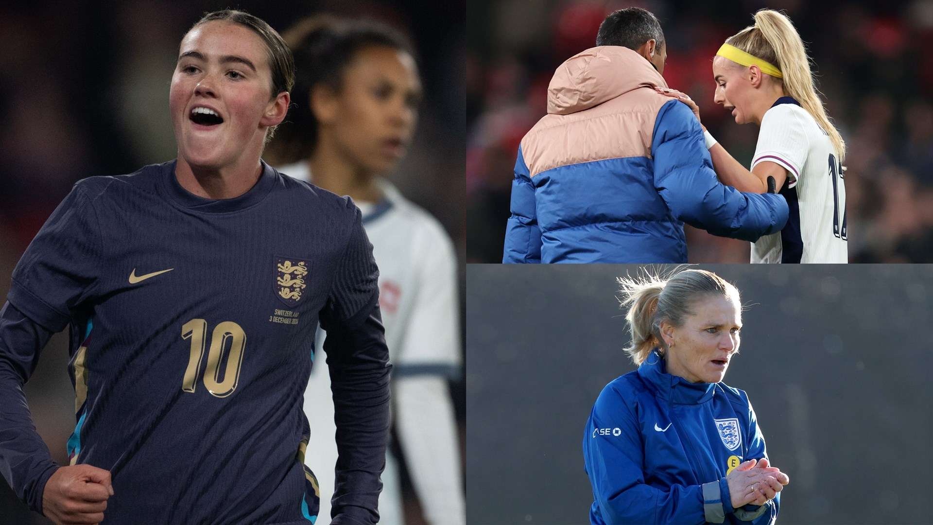 他的速度 他的速度