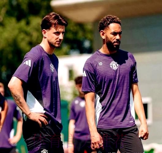 世体:贝蒂斯有意引进古铁雷斯 球员不在皇马计划 世体:贝蒂斯有意引进古铁雷斯 球员不在皇马计划