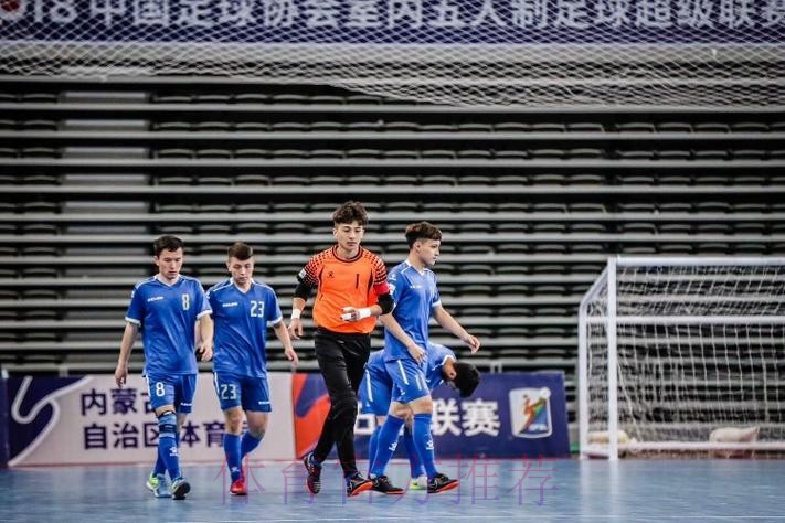 五超人物志丨吐鲁洪江•吐尔逊：胜负只是一个见证者，蜕变还需耐心和时间